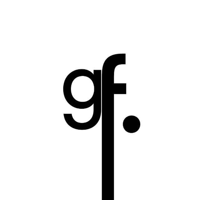 Guilherme Freitas